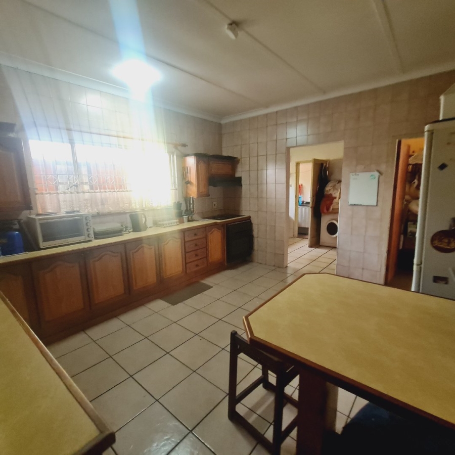 9 Bedroom Property for Sale in Bayswater Free State